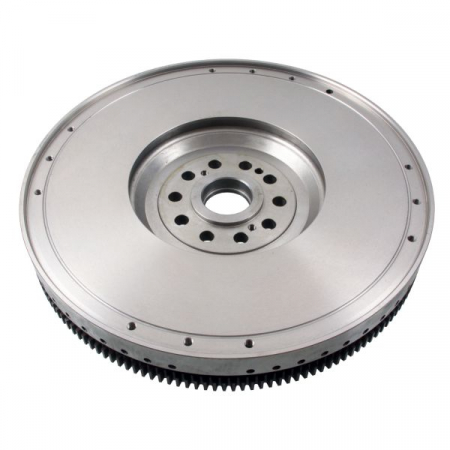 Volanta 166,9/475mm potrivit DAF potrivit DAF CF 85, XF 95 01.01-12.20 [1]