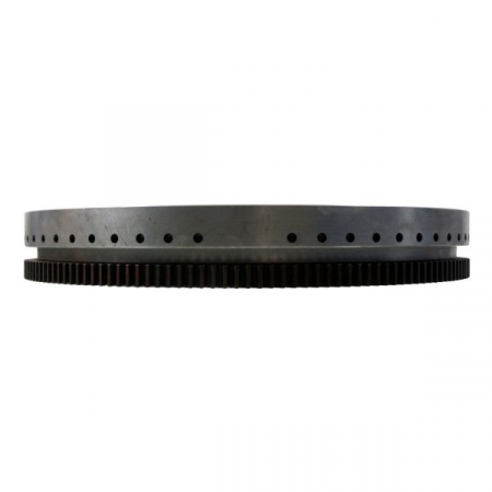 Volanta 166,9/475mm potrivit DAF potrivit DAF CF 85, XF 95 01.01-12.20 [2]