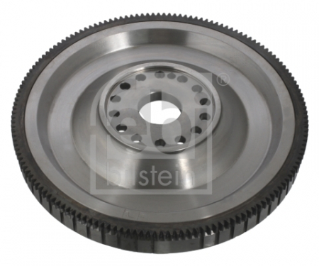 Volanta 180,1/475mm potrivit RVI C, K, KERAX, MAGNUM, T; VOLVO 8700, 9700, 9900, B12, FH, FH II, FH III, FH12, FM, FM II, FM12, FMX, FMX II, FMX III 08.93- [3]