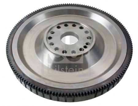 Volanta 180/475mm potrivita RVI C, K, MAGNUM, T; VOLVO 8700, 9700, 9900, B12, FH, FH II, FH III, FH12, FH16, FH16 II, FL12, FM, FM II, FM12, FMX, FMX II, FMX III dupa 1991 [3]