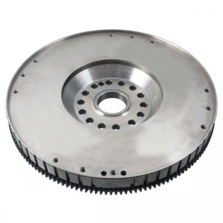 Volanta 180/475mm potrivita RVI C, K, MAGNUM, T; VOLVO 8700, 9700, 9900, B12, FH, FH II, FH III, FH12, FH16, FH16 II, FL12, FM, FM II, FM12, FMX, FMX II, FMX III dupa 1991 [1]