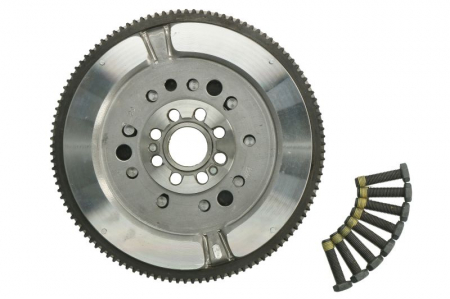 Volanta (228/290mm) potrivit BMW 3 (E46), 5 (E39) 2.0D 02.98-09.03 [1]