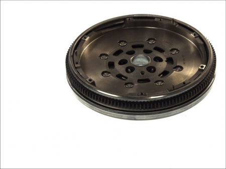 Ambreiaj - Volanta (228mm, fara kit de suruburi; fara placa de reglare a frictiunii; fara rulment de ghidare) potrivit AUDI A3; SEAT ALTEA, ALTEA XL, LEON 2.0/2.5 05.03-11.10