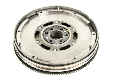 Volanta (228mm, fara kit de suruburi; fara placa de reglare a frictiunii; fara rulment de ghidare) potrivit AUDI A4 B5, A6 C4, A6 C5, CABRIOLET B3 1.6/1.8 11.94-01.05 [0]