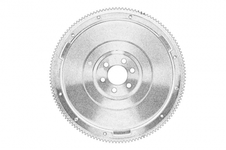 Volanta (228mm) potrivit AUDI A3; SEAT ALTEA, ALTEA XL, LEON, TOLEDO III; SKODA SUPERB II; VW BEETLE, CC B7, EOS, GOLF PLUS V, GOLF V, GOLF VI, JETTA III 1.4/1.4ALK/1.4CNG 11.05-07.18 [1]
