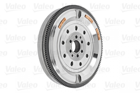 Volanta potrivit AUDI A4 B5, A4 B6, A4 B7, A6 C5, CABRIOLET B3; SEAT EXEO, EXEO ST; SKODA SUPERB I; VW PASSAT B5, PASSAT B5.5 1.6/1.8/2.0 1994-2010 - (228mm) [3]
