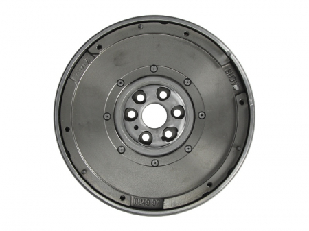 Volanta (228mm) potrivit AUDI A4 B5, A4 B6, A6 C5; SKODA SUPERB I; VW PASSAT B5, PASSAT B5.5 1.9D 01.95-03.08 [1]