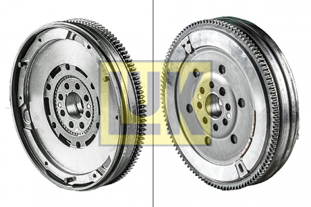 Volanta (228mm) potrivit BMW 3 (E36), 3 (E46), Z3 (E36) 1.6/1.9 12.97-07.06 [2]