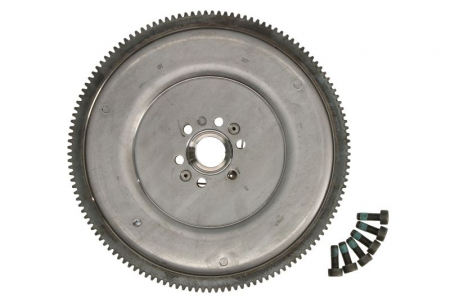 Volanta (235mm) potrivit MINI (R56), (R57), (R58), (R59), CLUBMAN (R55), COUNTRYMAN (R60), PACEMAN (R61) 1.6 02.10-10.16 [1]