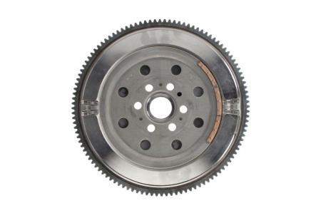 Volanta (240mm, cu placa de reglare a frecarii; fara kit de suruburi; fara rulment de ghidare) potrivit ALFA ROMEO 159, BRERA, SPIDER 2.4D 09.05-12.12 [1]