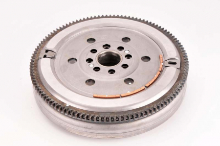 Ambreiaj - Volanta (240mm, fara kit de suruburi; fara placa de reglare a frictiunii; fara rulment de ghidare) potrivit BMW 3 (E46) 2.0D 09.01-05.05