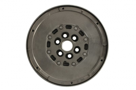 Volanta (240mm, fara kit de suruburi; fara placa de reglare a frictiunii; fara rulment de ghidare) potrivit OPEL ASTRA H, ASTRA H GTC, ASTRA H/KOMBI, SIGNUM 1.9D 04.04-04.15 [1]