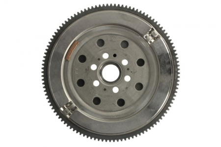 Ambreiaj - Volanta (240mm, fara kit de suruburi; fara placa de reglare a frictiunii; fara rulment de ghidare) potrivit OPEL ASTRA H, ASTRA H GTC, ASTRA H/KOMBI, SIGNUM 1.9D 04.04-04.15