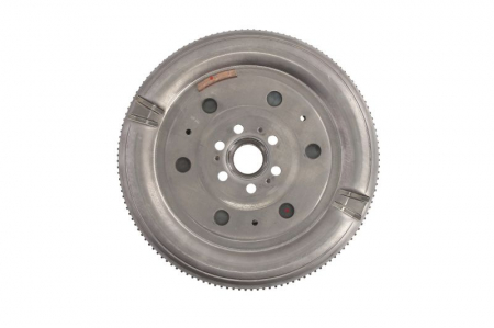 Volanta (240mm, fara kit de suruburi; fara placa de reglare a frictiunii; fara rulment de ghidare) potrivit VW TIGUAN 2.0D 09.07-07.18 [1]