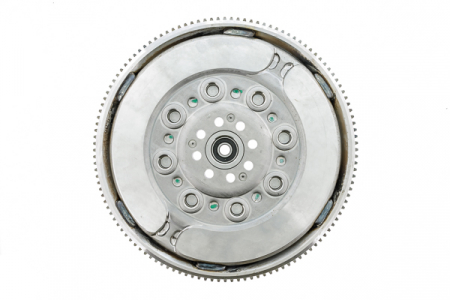 Volanta (240mm) potrivit SUBARU FORESTER, IMPREZA, LEGACY IV, LEGACY V, OUTBACK, XV 2.0D 02.08- [3]