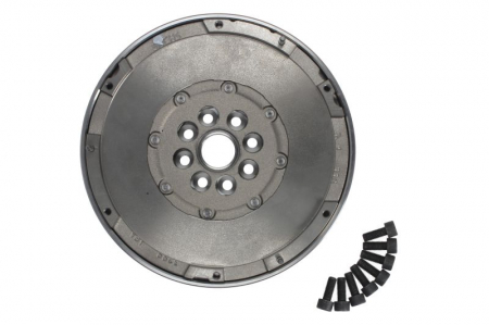 Volanta (250mm) potrivit CHEVROLET TRAX; OPEL ASTRA J, ASTRA J GTC, ASTRA K, INSIGNIA A, INSIGNIA B, INSIGNIA B GRAND SPORT, MERIVA B, MOKKA / MOKKA X, ZAFIRA C 1.6D 02.13- [0]