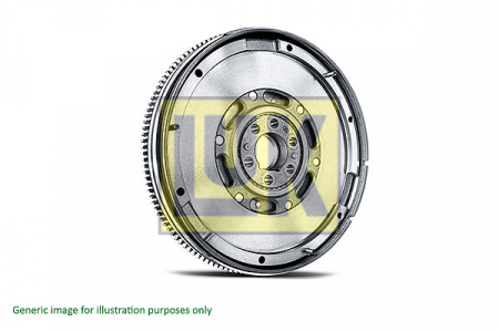 Volanta potrivit BMW 2 (F22, F87), 3 (F30, F80), 4 (F32, F82), 4 (F33, F83) 3.0 03.14-06.21
