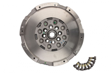 Ambreiaj - Volanta (261mm) potrivit FORD TOURNEO CUSTOM V362, TRANSIT CUSTOM V362, TRANSIT V363 2.0D/2.0DH 12.15-