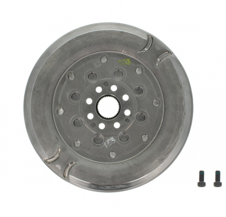 Volanta - Volanta (280mm) potrivit VW CALIFORNIA T5 CAMPER, CALIFORNIA T6 CAMPER, MULTIVAN T5, MULTIVAN T6, TRANSPORTER T5, TRANSPORTER T6, TRANSPORTER T6 / CARAVELLE T6 2.0 05.11-07.19