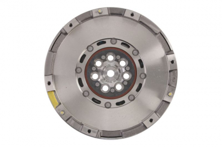 Volanta - Volanta (283mm) potrivit HYUNDAI SONATA V, SONATA VI; KIA OPTIMA 2.0/2.4 01.05-