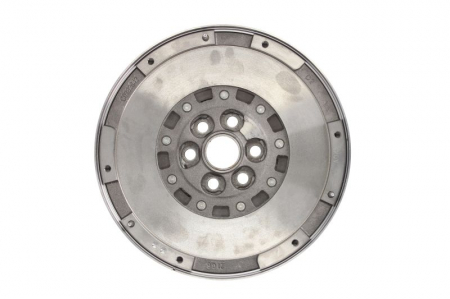 Ambreiaj - Volanta (289,8mm, cu kit de suruburi) potrivit ALFA ROMEO 159, GIULIETTA; FIAT BRAVO II, FREEMONT; LANCIA DELTA III 1.8/2.0D 09.08-12.20