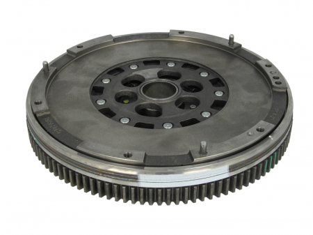 Ambreiaj - Volanta (289,8mm, fara kit de suruburi) potrivit ALFA ROMEO GIULIETTA, MITO; FIAT 500L, BRAVO II, DOBLO, DOBLO CARGO, IDEA, LINEA, PUNTO EVO; LANCIA DELTA III, MUSA 1.6D 09.07-