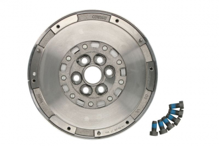 Ambreiaj - Volanta (289,8mm) potrivit ALFA ROMEO 159, BRERA, SPIDER 1.8 05.09-12.12