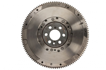 Volanta - Volanta (289,8mm) potrivit FIAT DOBLO, DOBLO CARGO; OPEL COMBO TOUR, COMBO/MINIVAN 1.6D 01.10-