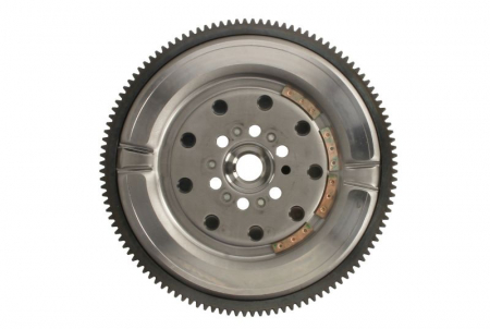 Volanta (301mm) potrivit CHEVROLET CAPTIVA, CRUZE, ORLANDO; OPEL ANTARA A 2.0D/2.2D 08.10- [1]