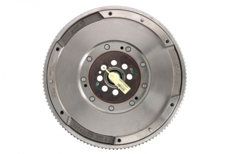Ambreiaj - Volanta (305,55mm) potrivit HONDA ACCORD VII, CIVIC VIII, CR-V II, CR-V III, FR-V 2.2D 01.04-