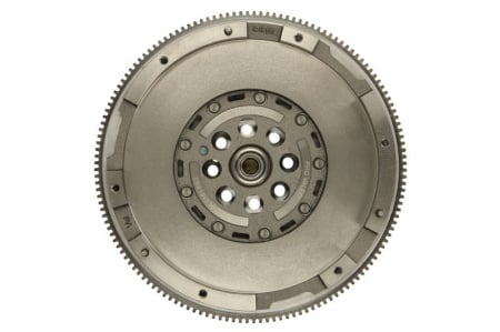 Ambreiaj - Volanta (307,7mm) potrivit MERCEDES SPRINTER 2-T (B901, B902), SPRINTER 3-T (B903), SPRINTER 4-T (B904), SPRINTER 5-T (B905) 2.1D/2.7D 04.00-05.06