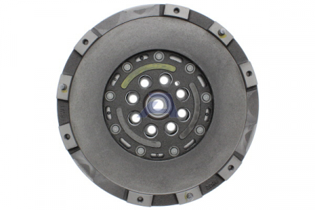Volanta (325mm) potrivit HYUNDAI I40 I, I40 I CW 1.7D 07.11-05.19 Volanta - Volanta (325mm) potrivit HYUNDAI I40 I, I40 I CW 1.7D 07.11-05.19
