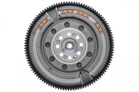 Volanta (325mm) potrivit HYUNDAI I40 I, I40 I CW 1.7D 07.11-05.19 [1]