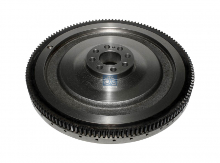 Volanta - Volanta 360/404mm potrivit MERCEDES ATEGO, ATEGO 2, AXOR 2, ECONIC, LK/LN2, VARIO, VARIO (B667, B670, B668), VARIO (B670), VARIO (B670, B668, B667); IVECO DAILY IV 01.84-