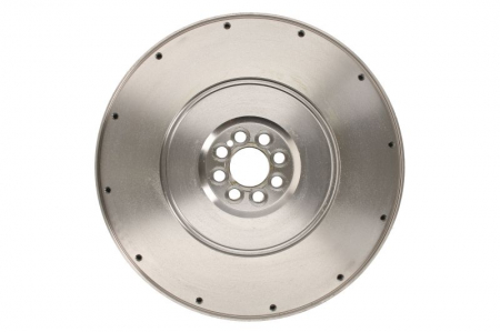 Volanta 362mm potrivit MERCEDES ATEGO, ATEGO 2, UNIMOG, VARIO, VARIO (B667, B670, B668), VARIO (B670), VARIO (B670, B668, B667) 09.96- [1]