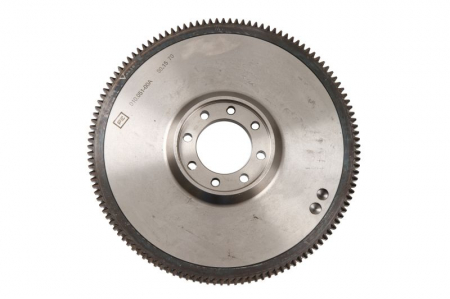 Ambreiaj - Volanta 375mm potrivit MERCEDES LK/LN2, MK, NG, O 301, O 302, O 402, UNIMOG, T2/LN1, 1000, 60, 70, 700, 800, 900 11.64-