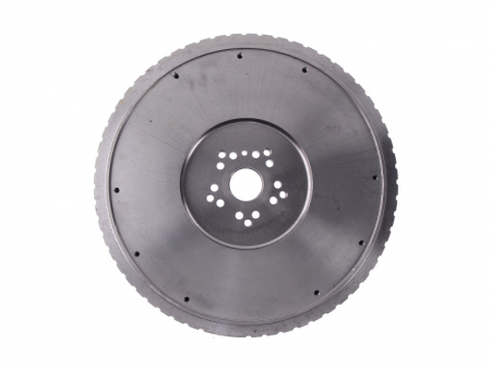 Volanta 395mm potrivit RVI MIDLUM 01.00- [1]