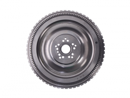 Volanta 395mm potrivit RVI MIDLUM 01.00- Ambreiaj - Volanta 395mm potrivit RVI MIDLUM 01.00-