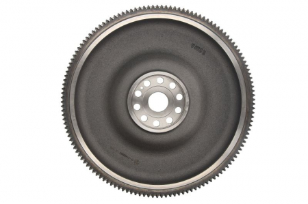 Volanta 400/435mm potrivit RVI D; VOLVO FE, FE II, FL, FL II, FL III 03.00- Ambreiaj - Volanta 400/435mm potrivit RVI D; VOLVO FE, FE II, FL, FL II, FL III 03.00-