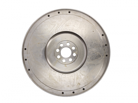 Volanta 430/452/497mm potrivit IVECO EUROSTAR, EUROTECH MH, EUROTECH MP, EUROTRAKKER, STRALIS I, TRAKKER I 01.93- [1]