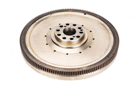 Volanta 430/480mm potrivit SCANIA 4, 4 BUS 05.95-09.10 [2]