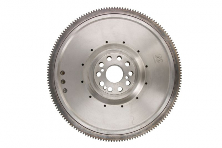 Volanta - Volanta 430/480mm potrivit SCANIA 4, 4 BUS 05.95-09.10