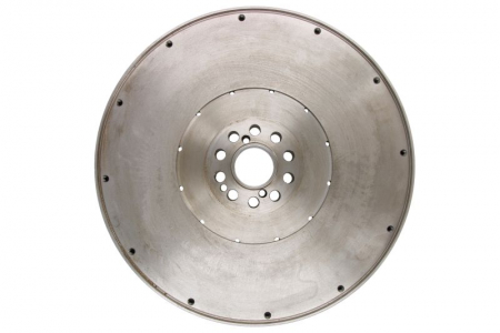 Volanta 430/480mm potrivit SCANIA 4, 4 BUS 05.95-09.10 [1]