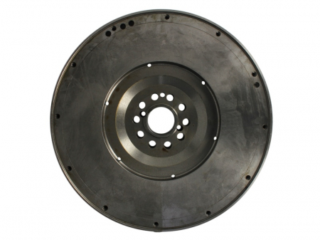 Volanta 430/480mm potrivit SCANIA 4, G I, P I, R I, T 05.95-05.19 [1]