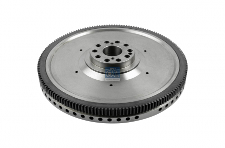 Volanta 430/480mm potrivit SCANIA 4, G I, P I, R I, T 05.95-05.19 [2]