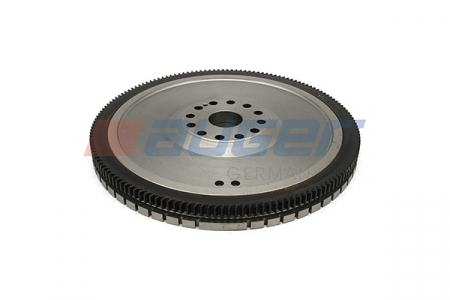 Volanta 430/490mm potrivit RVI KERAX, PREMIUM 04.96- [3]