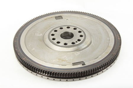 Volanta 430/490mm potrivit RVI KERAX, PREMIUM 04.96- [0]