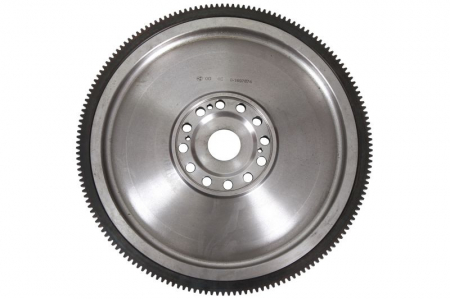 Volanta 430mm potrivit DAF CF, CF 65, CF 85, SB, XF 105, XF 95 03.98- Ambreiaj - Volanta 430mm potrivit DAF CF, CF 65, CF 85, SB, XF 105, XF 95 03.98-