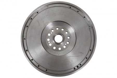 Volanta 430mm potrivit DAF CF, CF 65, CF 85, SB, XF 105, XF 95 03.98- [1]