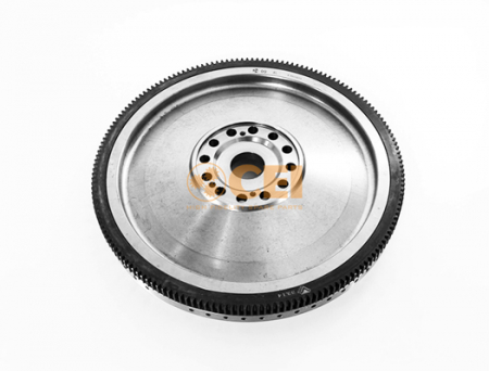 Volanta 430mm potrivit DAF CF, CF 65, CF 85, SB, XF 105, XF 95 03.98- [2]